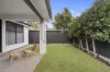 10 Moonya Avenue, Seacombe Gardens, SA 5047-Image