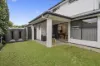 10 Moonya Avenue, Seacombe Gardens, SA 5047-Image