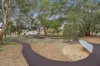 10 Moonya Avenue, Seacombe Gardens, SA 5047-Image
