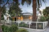 10 Moor Street, Sandringham, Vic 3191