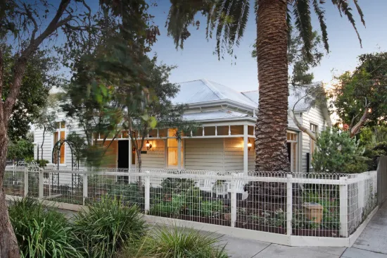 10 Moor Street, Sandringham, Vic 3191