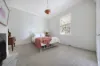 10 Moor Street, Sandringham, Vic 3191-Image