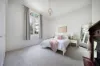 10 Moor Street, Sandringham, Vic 3191-Image