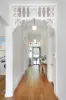10 Moor Street, Sandringham, Vic 3191-Image