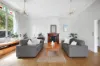 10 Moor Street, Sandringham, Vic 3191-Image