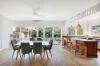10 Moor Street, Sandringham, Vic 3191-Image