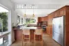 10 Moor Street, Sandringham, Vic 3191-Image