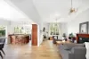 10 Moor Street, Sandringham, Vic 3191-Image
