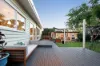 10 Moor Street, Sandringham, Vic 3191-Image