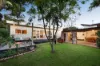 10 Moor Street, Sandringham, Vic 3191-Image