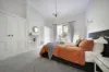 10 Moor Street, Sandringham, Vic 3191-Image