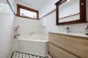 10 Moor Street, Sandringham, Vic 3191-Image