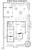 10 Moor Street, Sandringham, Vic 3191-Floorplan