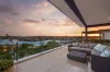 10 Moore Street, Clontarf, NSW 2093
