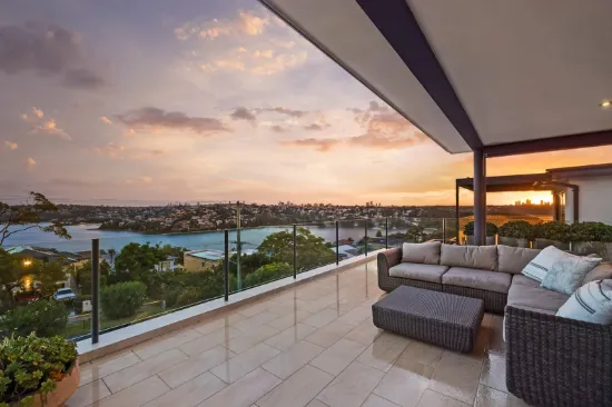 10 Moore Street, Clontarf, NSW 2093