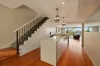 10 Moore Street, Clontarf, NSW 2093-Image