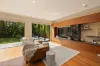10 Moore Street, Clontarf, NSW 2093-Image