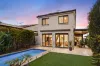 10 Moore Street, Clontarf, NSW 2093-Image
