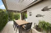 10 Moore Street, Clontarf, NSW 2093-Image