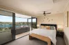 10 Moore Street, Clontarf, NSW 2093-Image