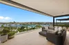 10 Moore Street, Clontarf, NSW 2093-Image