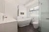 10 Moore Street, Clontarf, NSW 2093-Image