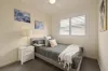 10 Moore Street, Clontarf, NSW 2093-Image
