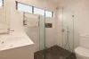 10 Moore Street, Clontarf, NSW 2093-Image