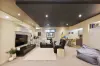 10 Moore Street, Clontarf, NSW 2093-Image