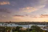 10 Moore Street, Clontarf, NSW 2093-Image