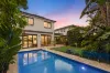 10 Moore Street, Clontarf, NSW 2093-Image
