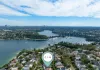 10 Moore Street, Clontarf, NSW 2093-Image