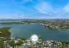 10 Moore Street, Clontarf, NSW 2093-Image