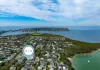 10 Moore Street, Clontarf, NSW 2093-Image
