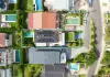 10 Moore Street, Clontarf, NSW 2093-Image