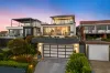 10 Moore Street, Clontarf, NSW 2093-Image