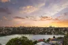 10 Moore Street, Clontarf, NSW 2093-Image