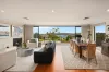 10 Moore Street, Clontarf, NSW 2093-Image