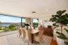10 Moore Street, Clontarf, NSW 2093-Image
