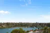 10 Moore Street, Clontarf, NSW 2093-Image