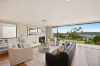 10 Moore Street, Clontarf, NSW 2093-Image