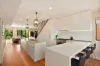10 Moore Street, Clontarf, NSW 2093-Image