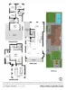 10 Moore Street, Clontarf, NSW 2093-Floorplan