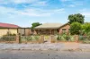 10 Moore Street, Gawler, SA 5118