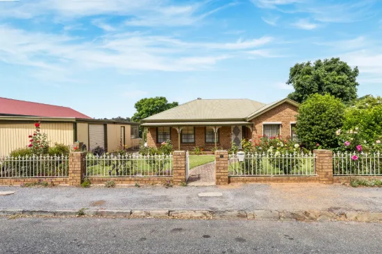10 Moore Street, Gawler, SA 5118