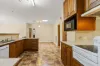 10 Moore Street, Gawler, SA 5118-Image