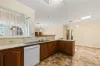 10 Moore Street, Gawler, SA 5118-Image