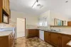 10 Moore Street, Gawler, SA 5118-Image