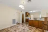 10 Moore Street, Gawler, SA 5118-Image