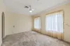 10 Moore Street, Gawler, SA 5118-Image